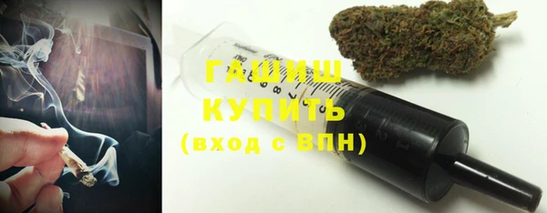 шишки Богородск