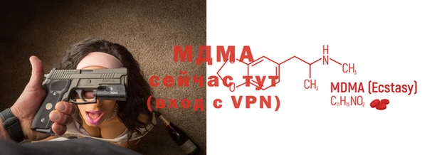 шишки Богородск