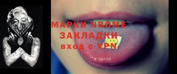 шишки Богородск